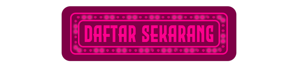daftar OTTOSLOT