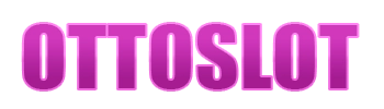 OTTOSLOT